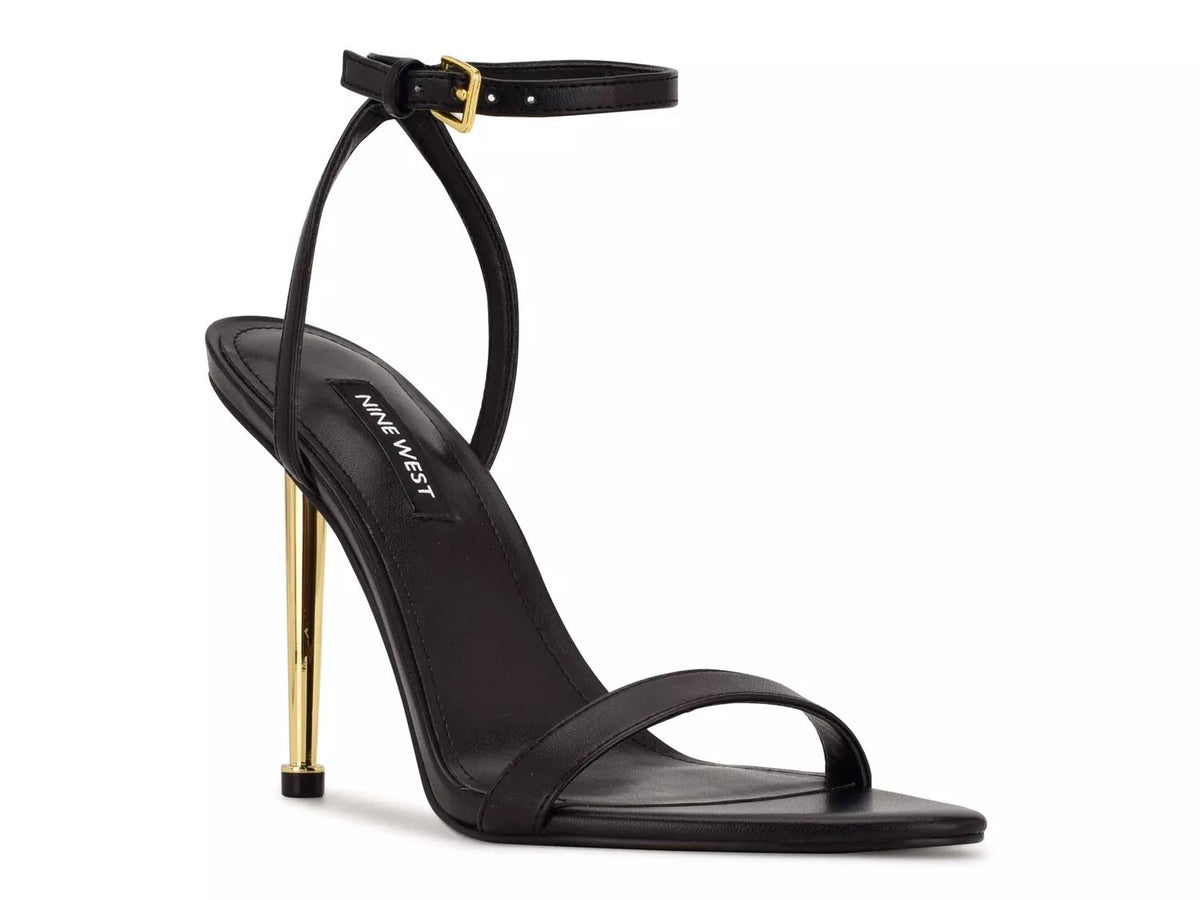 Nine West Reina Sandal