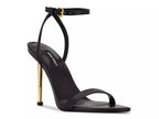 Nine West Reina Sandal