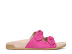 Vionic Elara Sandal