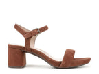 Naturalizer Izzy Sandal