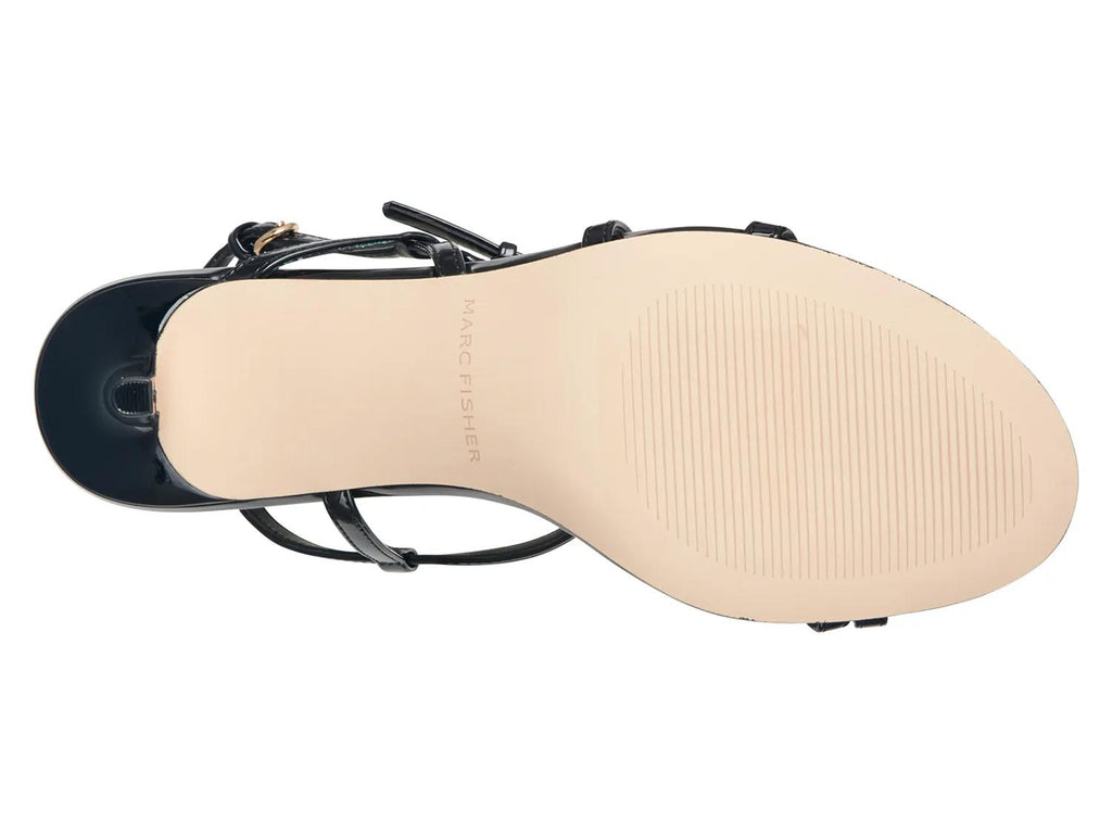Marc Fisher Sanae Sandal