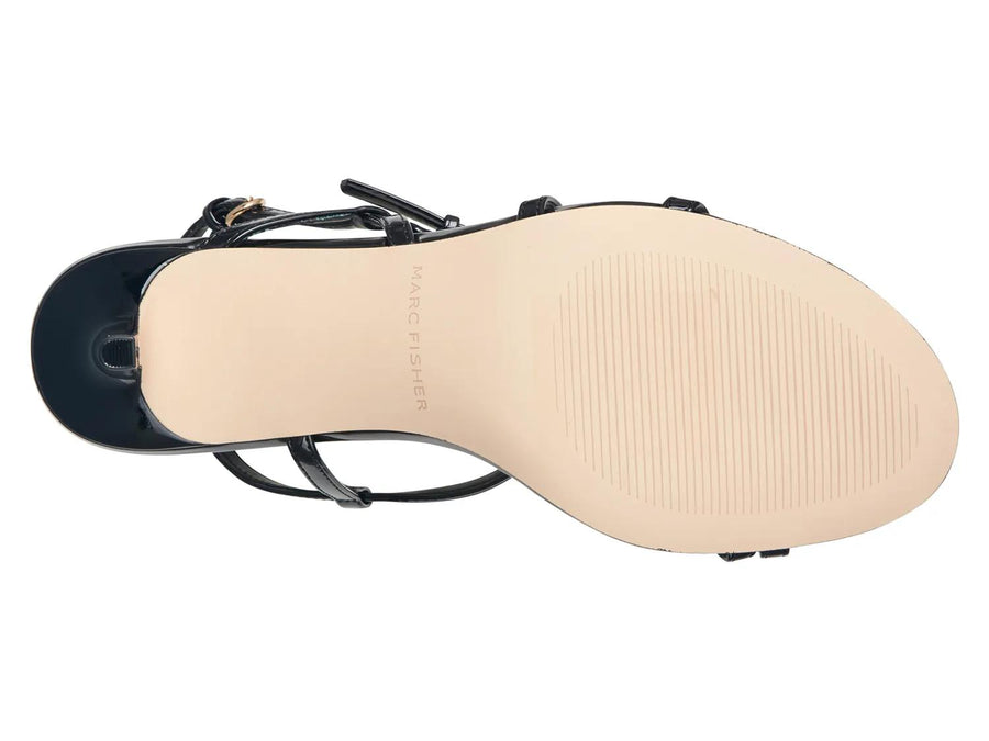 Marc Fisher Sanae Sandal
