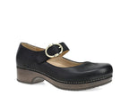 Dansko Bonny Mary Jane