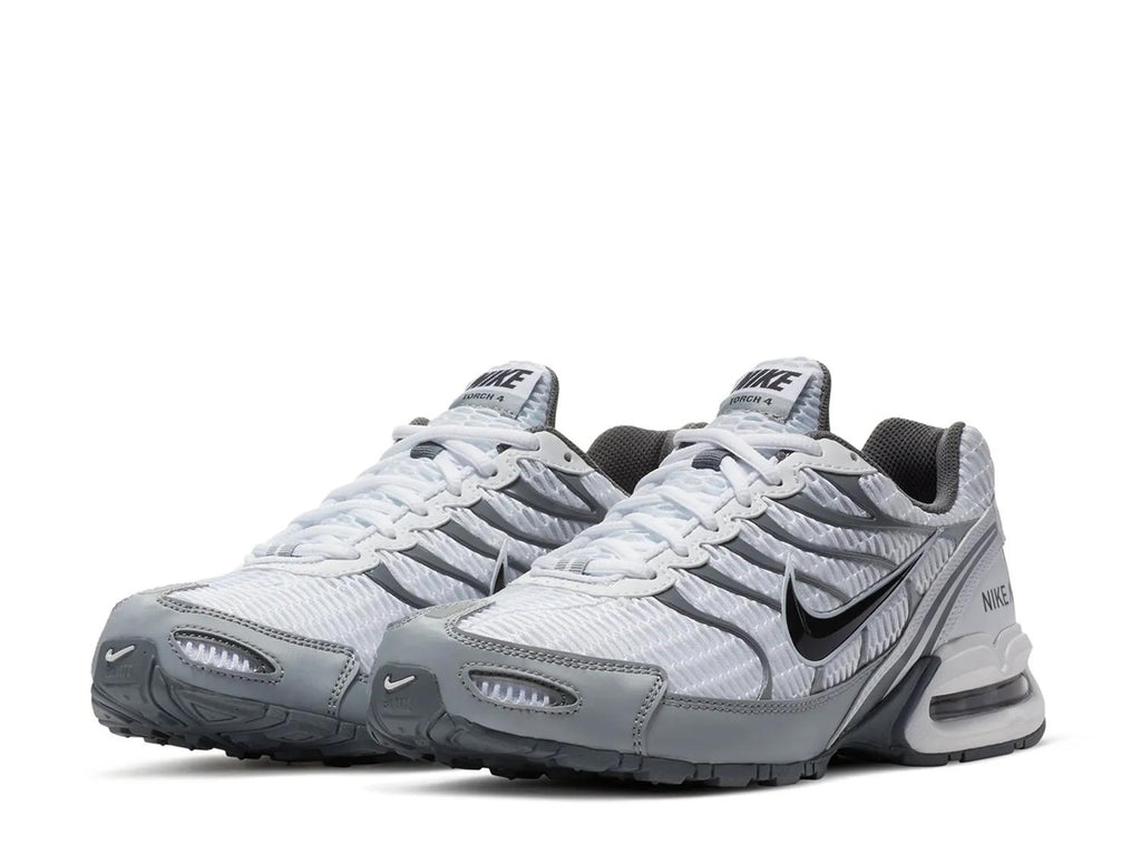 Nike Air Max Torch Sneaker - Men's