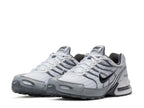 Nike Air Max Torch Sneaker - Men's
