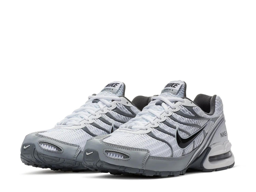 Nike Air Max Torch Sneaker - Men's
