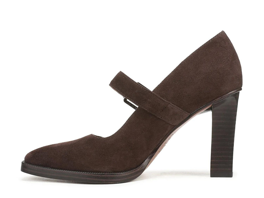 Franco Sarto Shalina Pump