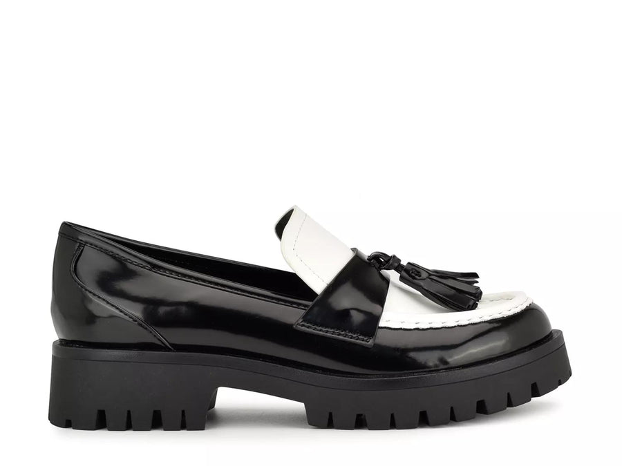 Nine West Garry Loafer