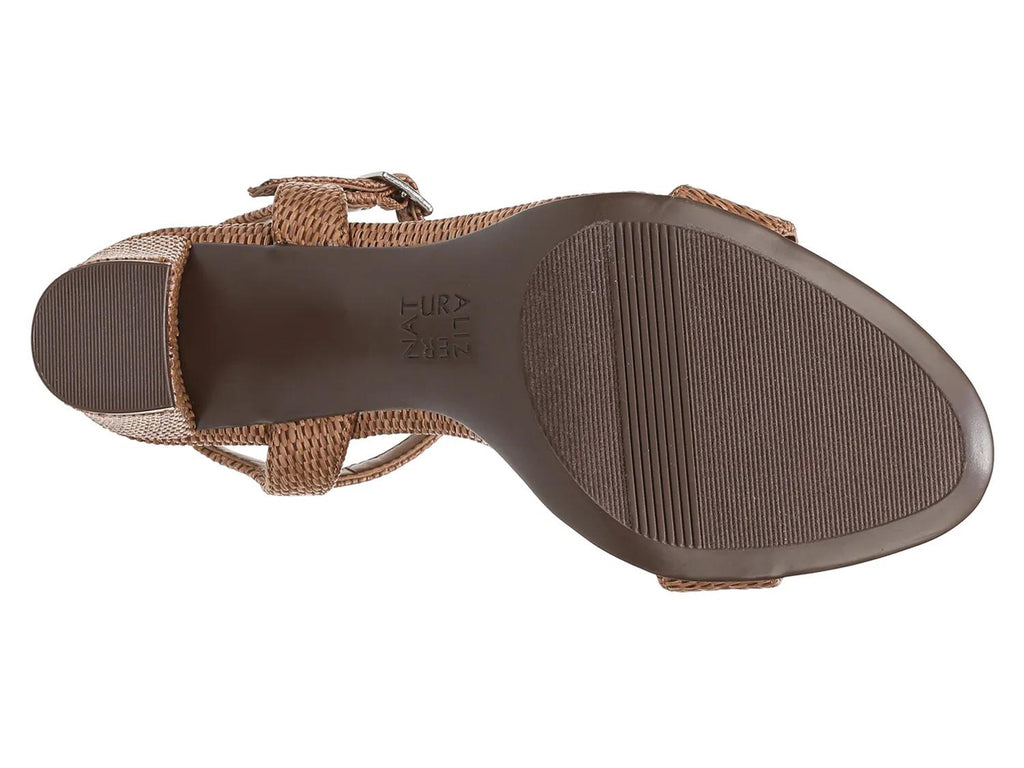 Naturalizer Bristol Sandal