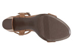Naturalizer Bristol Sandal