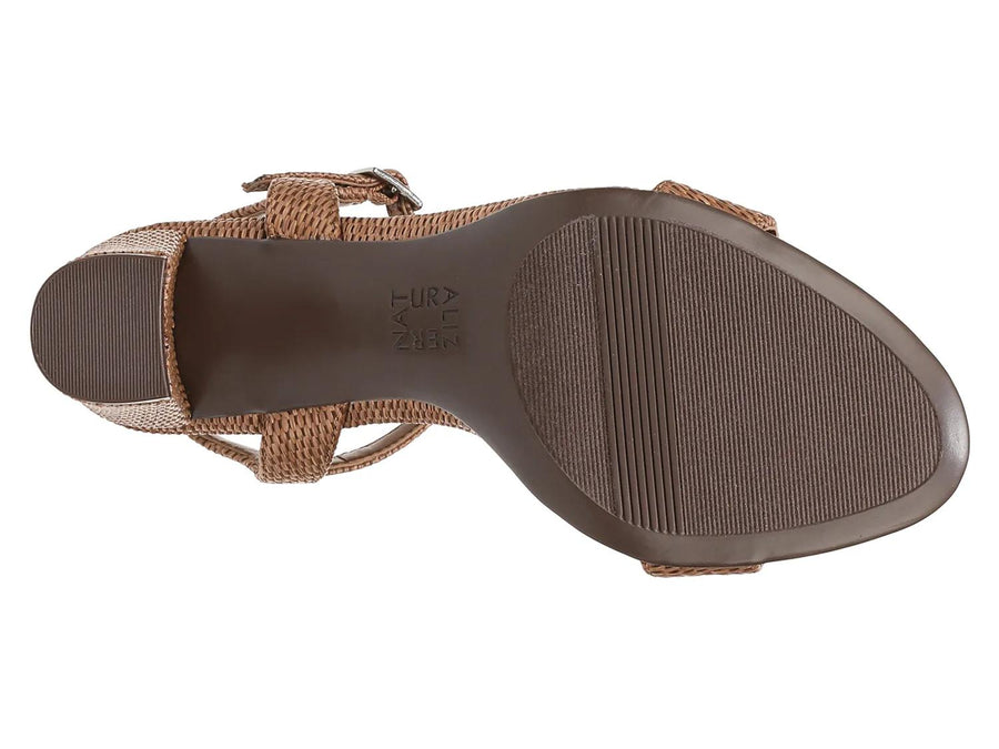 Naturalizer Bristol Sandal