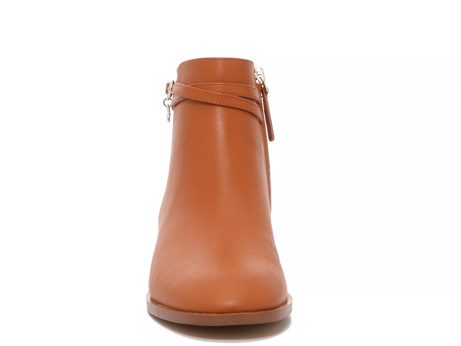 Kate Spade Stable Bootie