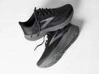 Brooks Revel 8 Running Shoe - Men's