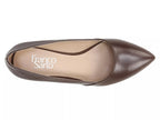 Franco Sarto Frankie Wedge Pump