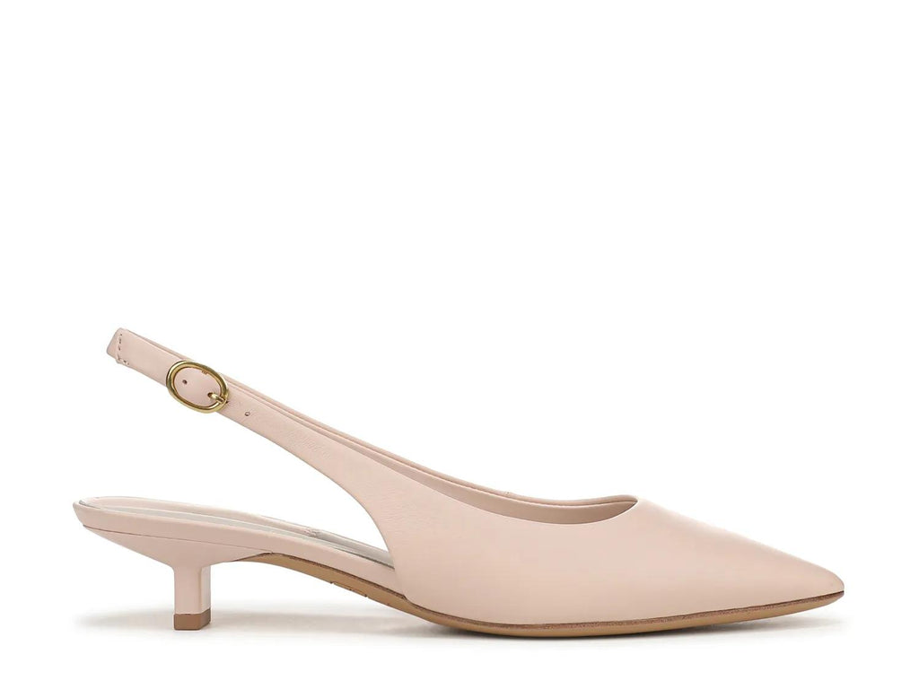 Franco Sarto Pura Pump