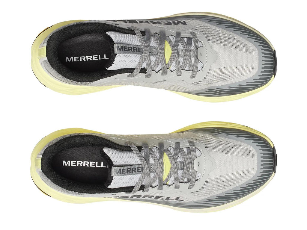 Merrell Agility Peak 6 Trail Running Shoe - Men's