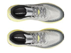 Merrell Agility Peak 6 Trail Running Shoe - Men's