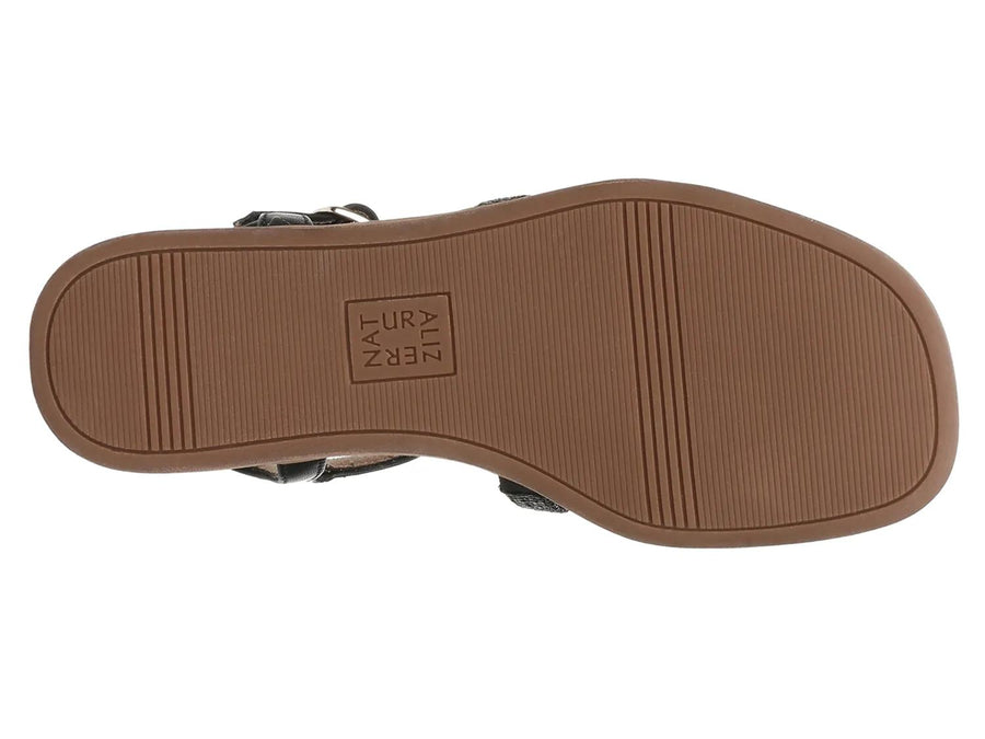 Naturalizer Julia Sandal