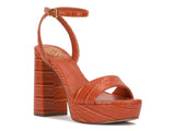 Vince Camuto Pendry Sandal