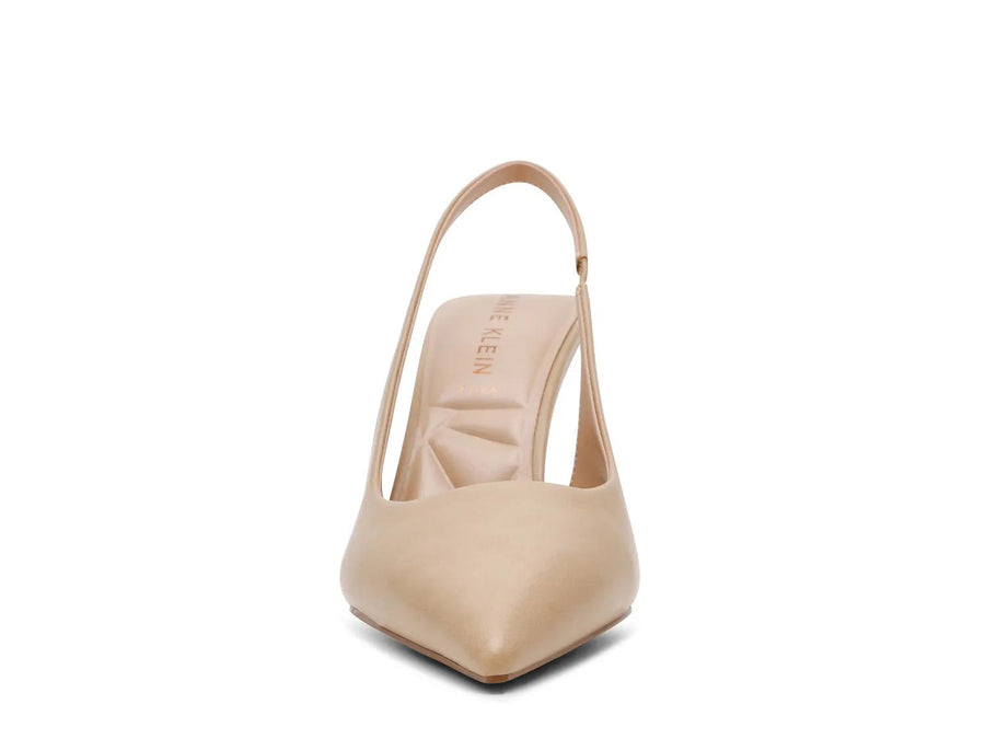 Anne Klein Itzy Pump - Women's