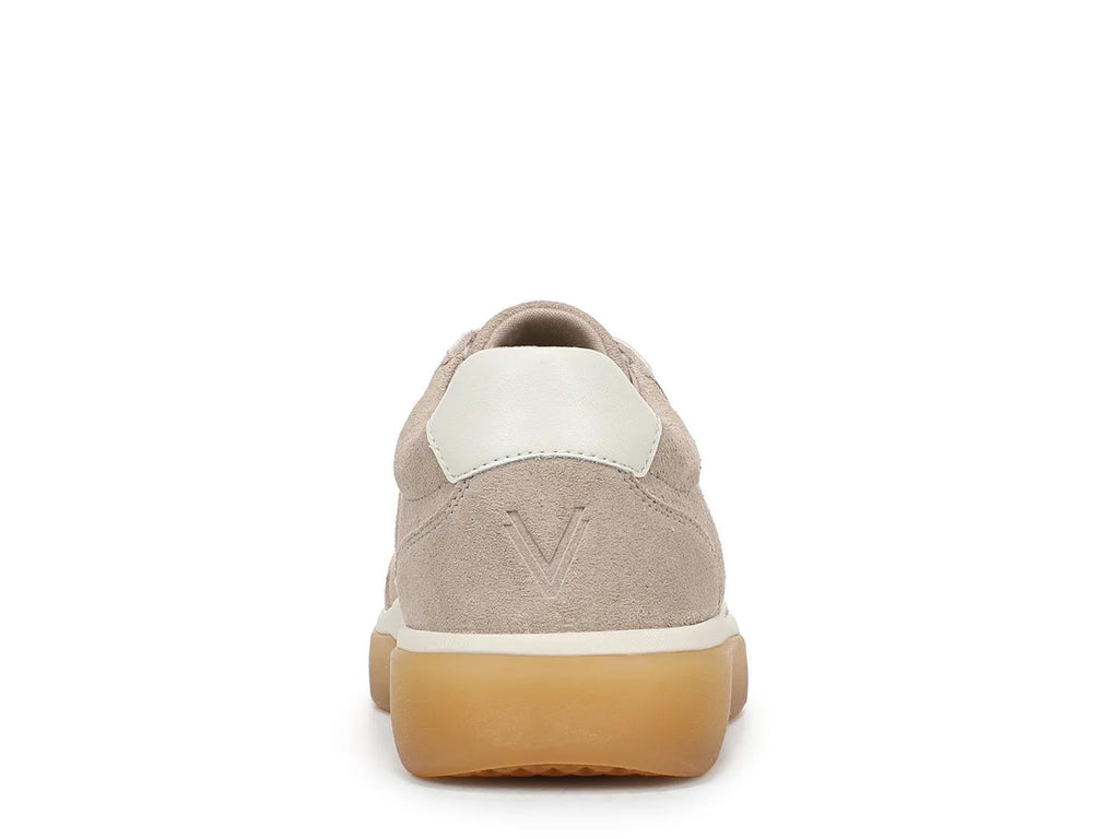 Vionic City Walk Sneaker