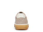 Vionic City Walk Sneaker