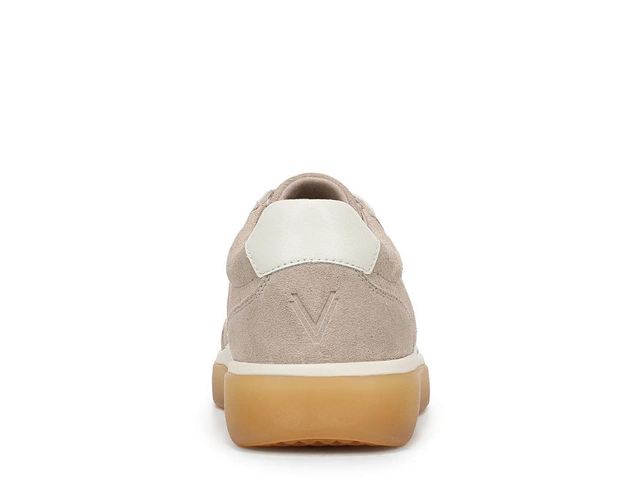 Vionic City Walk Sneaker