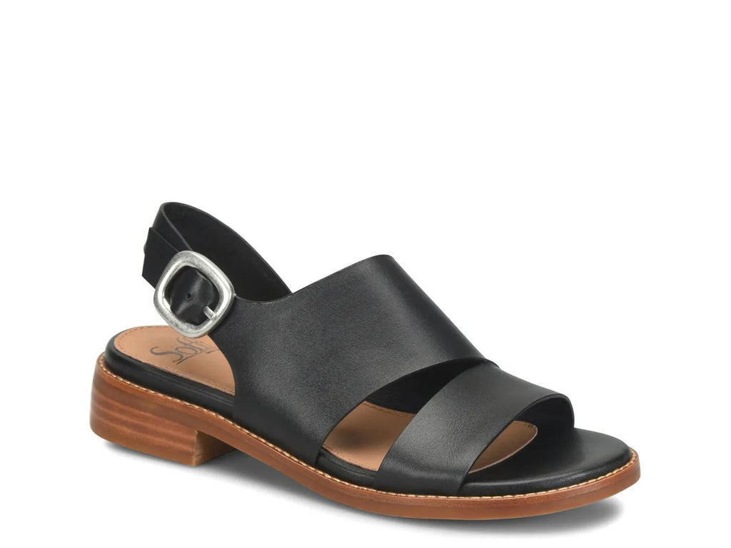 Sofft Nivian Sandal