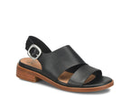 Sofft Nivian Sandal