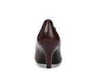 Lifestride Parigi Pump