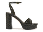 Vince Camuto Pendry Sandal