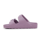 Birkenstock Arizona Big Buckle Slide Sandal - Women's