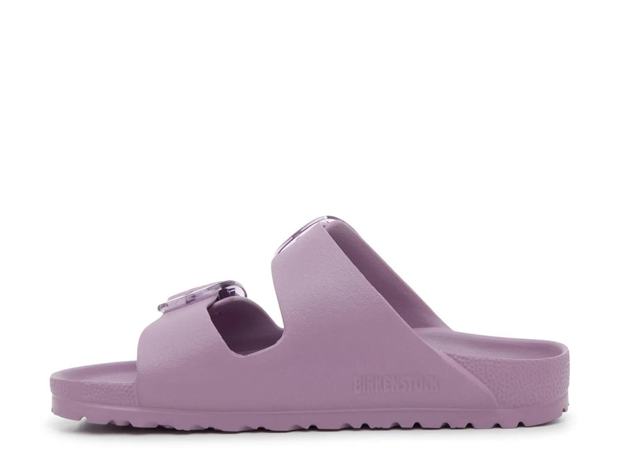 Birkenstock Arizona Big Buckle Slide Sandal - Women's