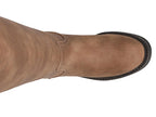 Blowfish Malibu Venice Tall Boot