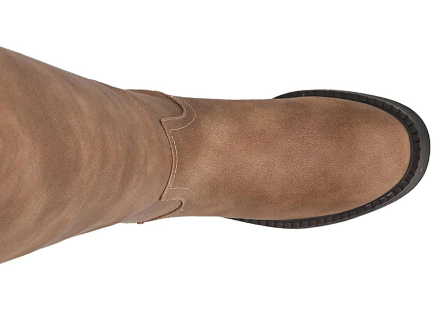 Blowfish Malibu Venice Tall Boot