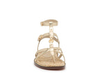 Sam Edelman Teeni Gladiator Sandal