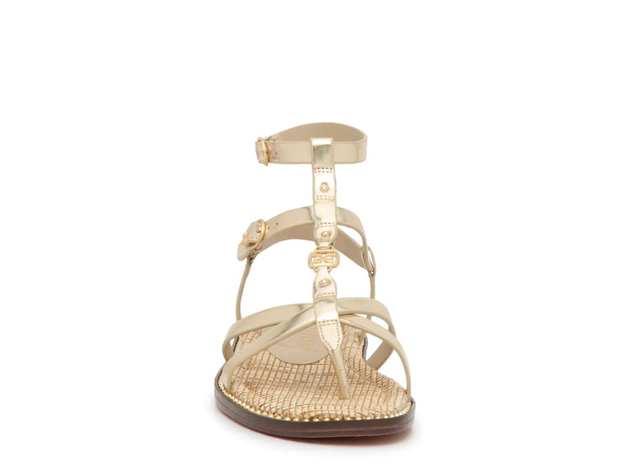 Sam Edelman Teeni Gladiator Sandal