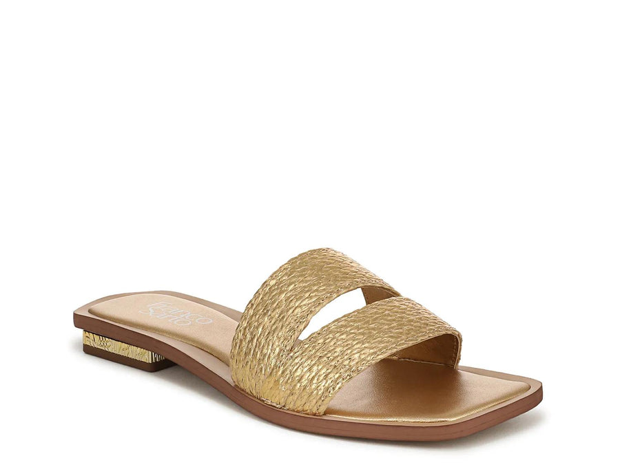 Franco Sarto Emilana Sandal