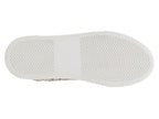 Betsey Johnson Reily Platform Sneaker