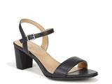 Naturalizer Bristol Sandal