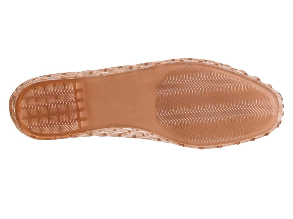 Dolce Vita Jam Flat - Women's