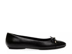 Anne Klein Luci Slip-On