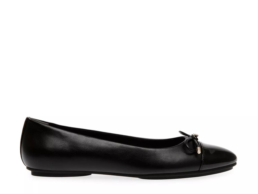 Anne Klein Luci Slip-On