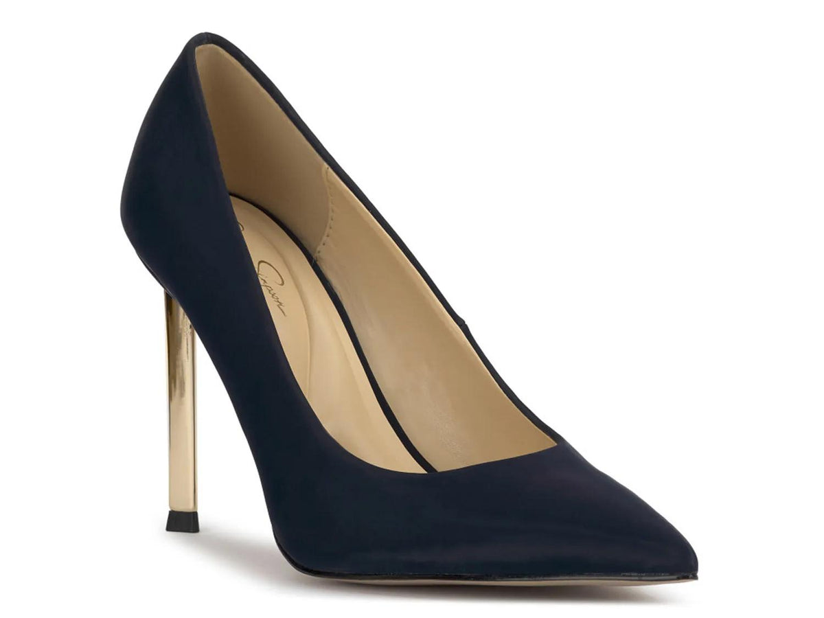 Jessica Simpson Kheloe Pump - Women's
