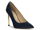 Jessica Simpson Kheloe Pump - Women's