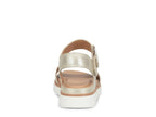 Sofft Gweneth Sandal