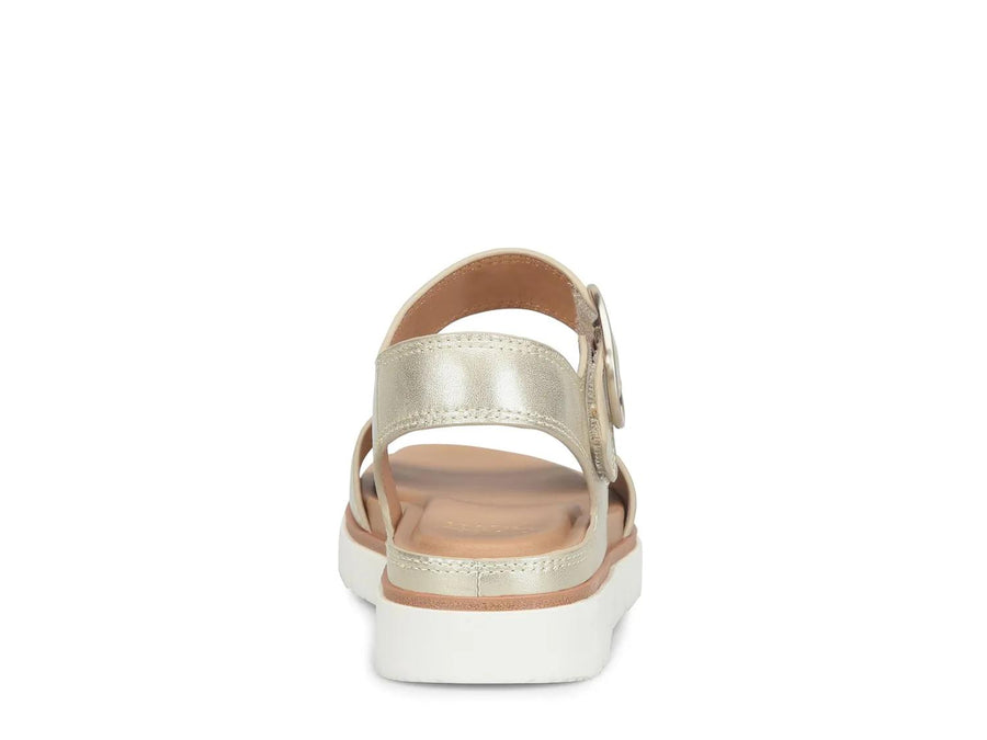 Sofft Gweneth Sandal