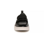 Vionic Uptown Penny Loafer