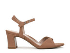 Naturalizer Nyla Sandal