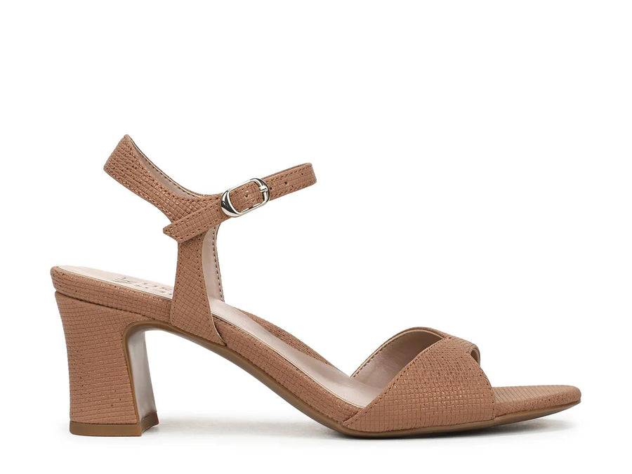 Naturalizer Nyla Sandal